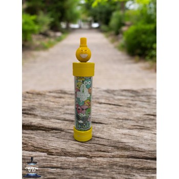 Drip Tip 510 Smileys Fumytech | Création Vap