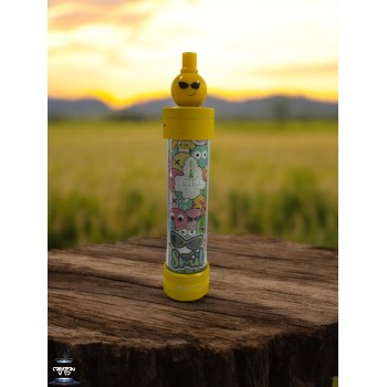 Drip Tip 510 Smileys Fumytech | Création Vap