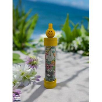 Drip Tip 510 Smileys Fumytech | Création Vap