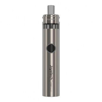 Kit EGO Nexo Joyetech | Création Vap