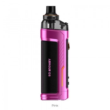 Kit Armour GS Vaporesso | Création Vap