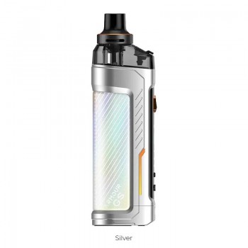 Kit Armour GS Vaporesso | Création Vap