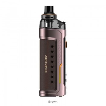 Kit Armour GS Vaporesso | Création Vap