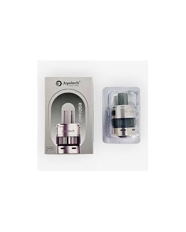 Cartouche Ego Nexo Joyetech 2Ml | Création Vap