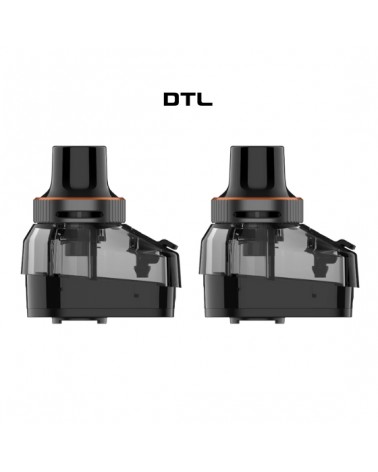 Cartouche Armour G Vaporesso 5Ml | Création Vap