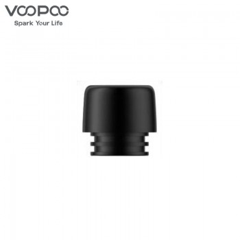 Drip Tip 810 UFORCE-X – VooPoo | Création Vap