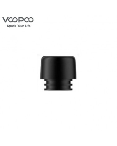 Drip Tip 810 UFORCE-X – VooPoo | Création Vap
