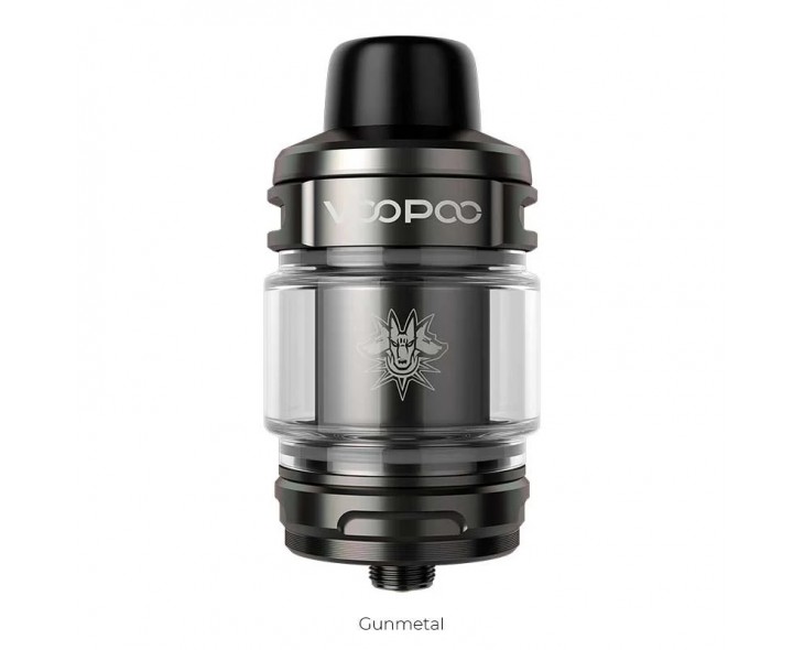 Clearomiseur Uforce-X Voopoo 5.5Ml | Création Vap