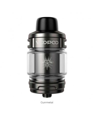 Clearomiseur Uforce-X Voopoo 5.5Ml | Création Vap