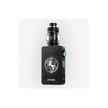 Kit Centaurus M200 Lost Vape | Création Vap