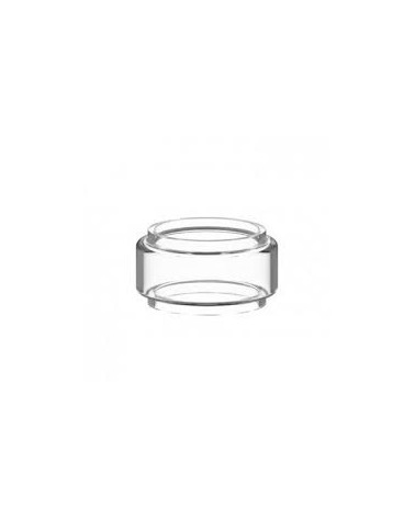 Pyrex AF Tank Aspire | Création Vap