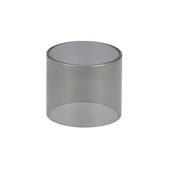 Pyrex 5.5 Ml Zenith II Innokin | Création Vap