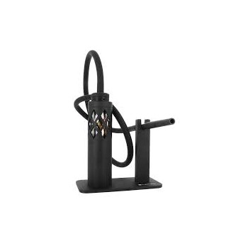 Hookah Dock Fumytech | Création Vap