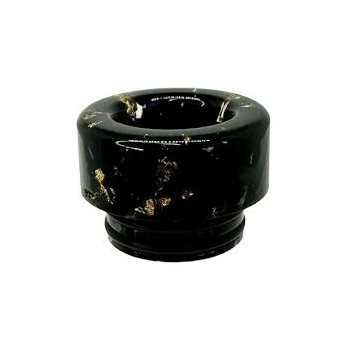 Drip Tip 810 Sky – Señor Drip embout 810 confort & style | Création Vap