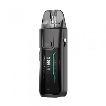 Kit Luxe XR Max Vaporesso | Création Vap