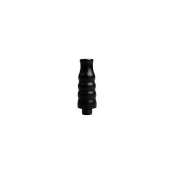 Drip Tip 510 E-Chicha Hookah Air Fumytech | Création Vap