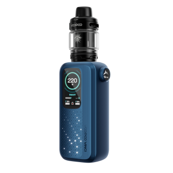 Kit Vinci Spark 220 Voopoo | Création Vap