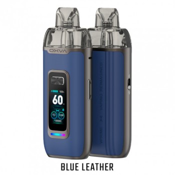 Kit Pod VPrime Oxva | Création Vap