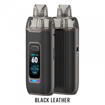Kit Pod VPrime Oxva | Création Vap