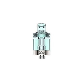 Clearomiseur Go Z Innokin | Création Vap