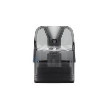 Cartouches Vinci Pnp-X Voopoo X2 | Création Vap