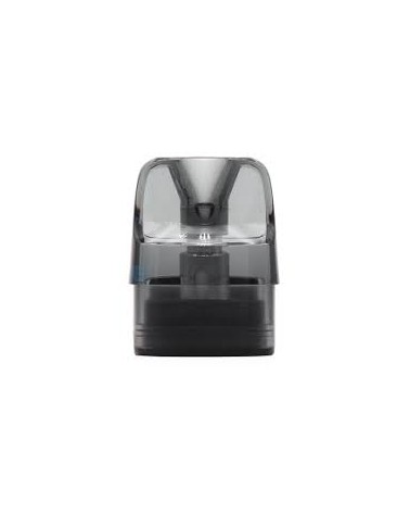 Cartouches Vinci Pnp-X Voopoo X2 | Création Vap