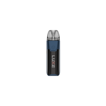 Kit Luxe XR Max 2 Vaporesso | Création Vap