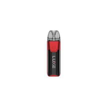 Kit Luxe XR Max 2 Vaporesso | Création Vap