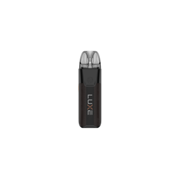 Kit Luxe XR Max 2 Vaporesso | Création Vap