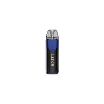 Kit Luxe XR Max 2 Vaporesso | Création Vap