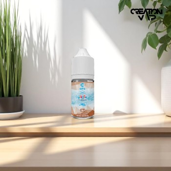 Arôme Concentré Cola Granita Alfaliquid 30Ml | Création Vap