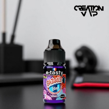 Arôme Concentré Blop Shootiz E.Tasty 30Ml | Création Vap