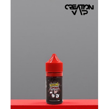 Arôme Concentré Super Cola Kyandi Shop 30Ml | Création Vap