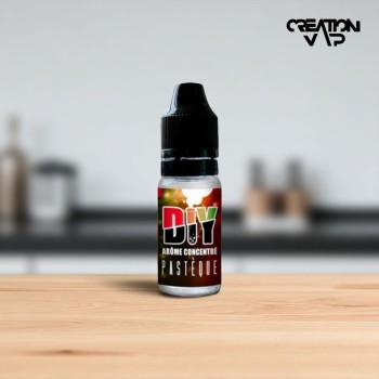 Arôme Concentré Pastèque Revolute 10Ml | Création Vap