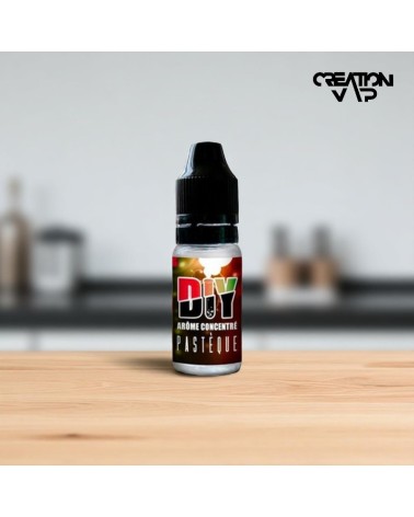 Arôme Concentré Pastèque Revolute 10Ml | Création Vap