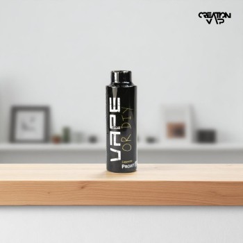 Arôme Concentré Projet Lenny Vape Or Diy 30Ml | Création Vap