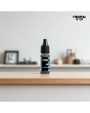 E-Liquide Antartick Bobble 10Ml | Création Vap