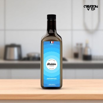 E-Liquide Antartick Bobble | Création Vap