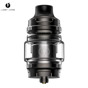 Clearomiseur Centaurus V2 Lost Vape | Création Vap