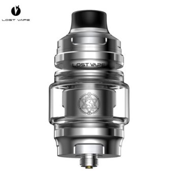 Clearomiseur Centaurus V2 Lost Vape | Création Vap