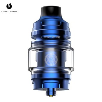 Clearomiseur Centaurus V2 Lost Vape | Création Vap