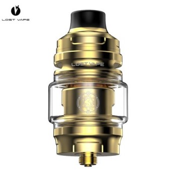 Clearomiseur Centaurus V2 Lost Vape | Création Vap