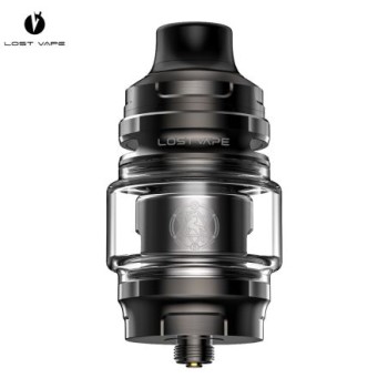 Clearomiseur Centaurus V2 Lost Vape | Création Vap