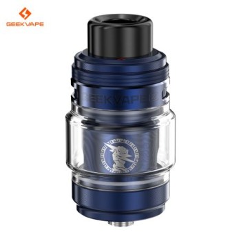 Clearomiseur Z Fli 2 Geek Vape | Création Vap