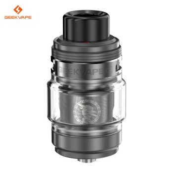 Clearomiseur Z Fli 2 Geek Vape | Création Vap