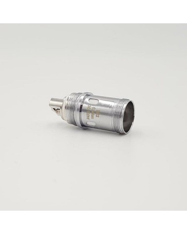 Résistances Melo Eleaf | Création Vap