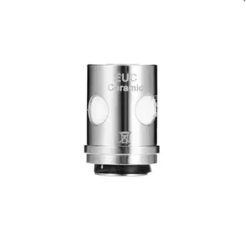 Résistances EUC Ceramic Coil Vaporesso | Création Vap