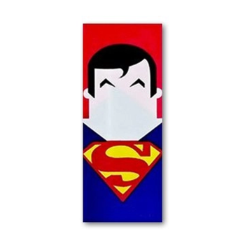 Wraps Pour Accus 18650 | Création Vap