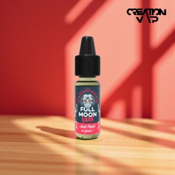 Arôme Concentré Full Moon Dark Just Fruit 10Ml | Création Vap