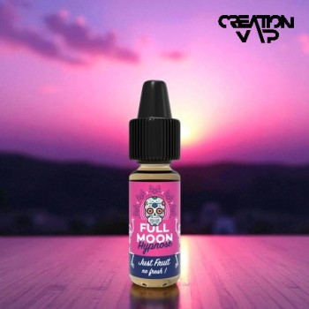 Concentré Hypnose Just Fruit Full Moon 10Ml | Création Vap